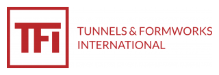 Tunnels & Fromworks International